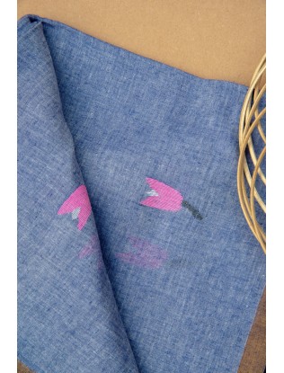 Dupatta