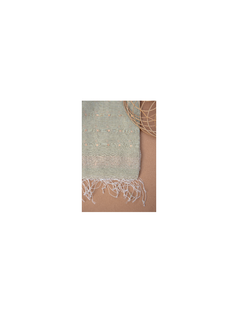 Dupatta Dupatta