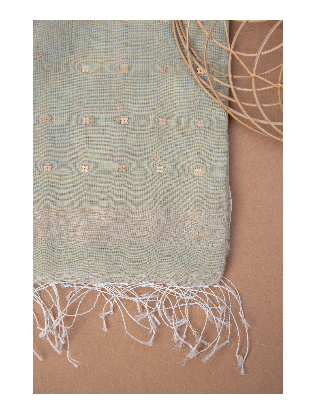 Dupatta