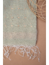 Dupatta