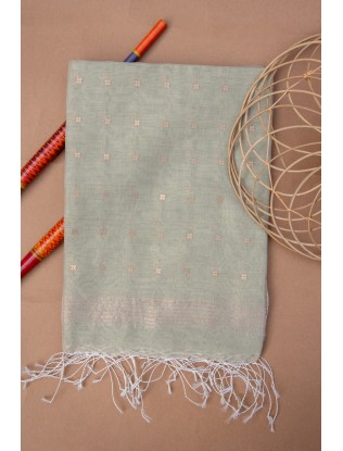 Dupatta