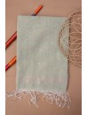 Dupatta