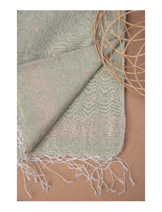 Dupatta