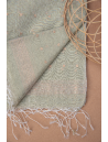 Dupatta