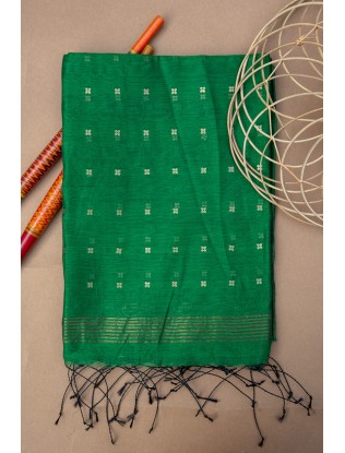 Handwoven Dupatta