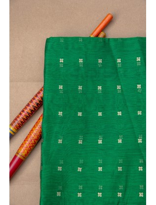Handwoven Dupatta