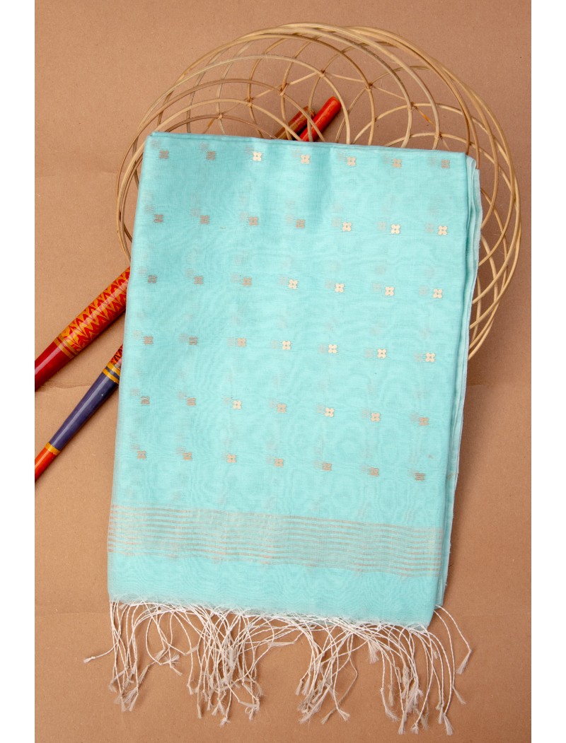 Dupatta Dupatta