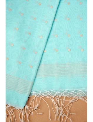 Dupatta