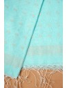 Dupatta