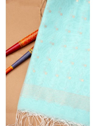 Dupatta