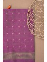 Handwoven Sequence Dupatta