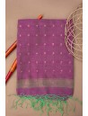 Handwoven Sequence Dupatta
