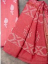 Akola print Suit set
