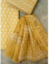 Akola print Suit set
