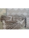Akola print Suit set