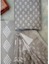 Akola print Suit set