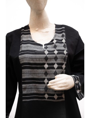 Women Long Kurta Q/S