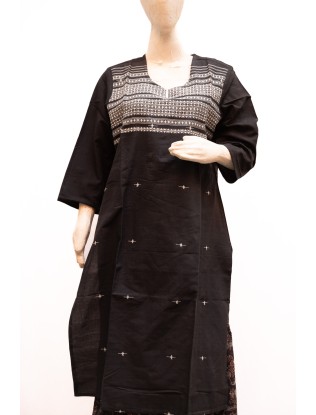 Women Long Kurta Q/S