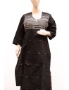 Women Long Kurta Q/S