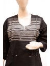 Women Long Kurta Q/S