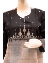 Women Long Kurta Q/S