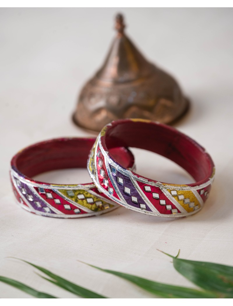 Shahane Bangles Shahane Bangles