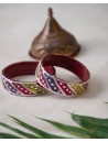 Shahane Bangles
