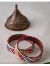 Shahane Bangles