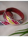 Shahane Bangles