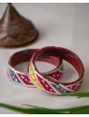 Shahane Bangles