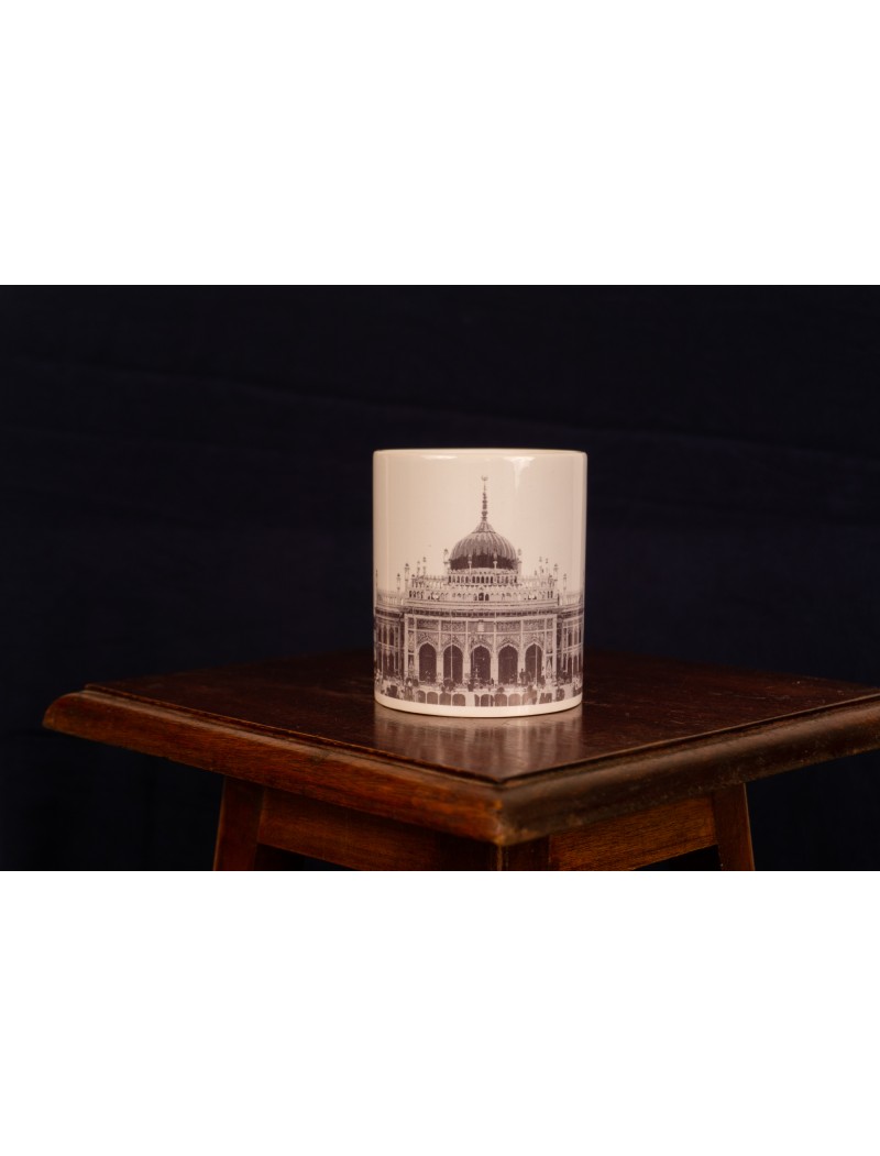 Chota Imambara Mug