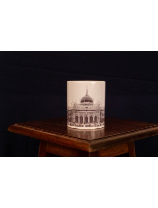 Chota Imambara Mug