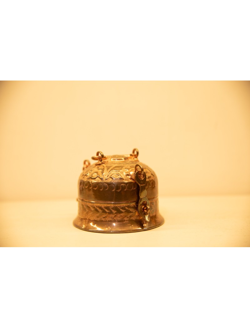 Miniature Pandan