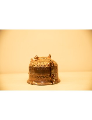 Miniature Pandan