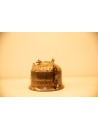 Miniature Pandan