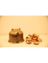 Miniature Pandan