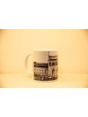 Bara Imambara Mug