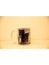 Dilkusha Mug