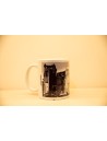 Dilkusha Mug