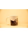 La Martinière Mug