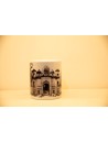 Sikandar bagh Mug