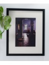 Rudauli Wall Frame- Dar Series