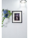 Rudauli Wall Frame- Dar Series