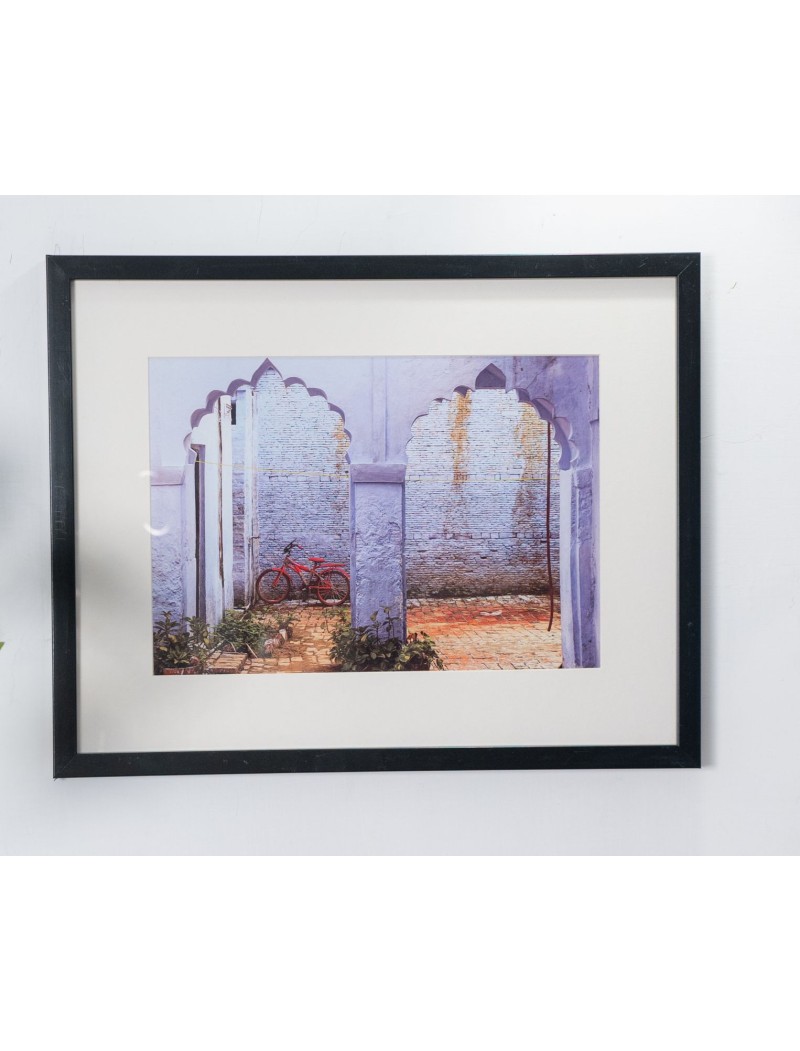 Salon Wall Frame- Dar Series Salon Wall Frame- Dar Series