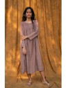 Women Chikankari dress