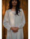 Women Chikankari dress