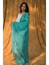Chikankari Dupatta