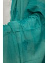 Chikankari Dupatta