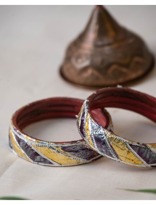 Shahane Bangles
