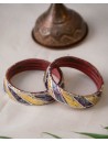Shahane Bangles